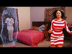 Video: Mysterious Cry For Help 1 - African Movies| 2017 Nollywood Movies |Latest Nigerian Movies